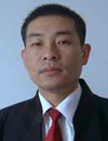 在工廠連續工作十年以上，勞動合同到期終止時是否應獲得經濟補償？